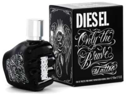 diesel_only_the_brave_tatoo_edt_125ml-1.jpeg