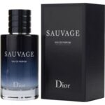 dior_sauvage_edp.jpg