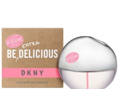dkny_be_extra_delicious_edp_100_ml_for_women.jpeg