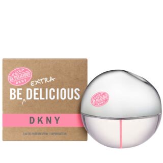 dkny_be_extra_delicious_edp_100_ml_for_women.jpeg