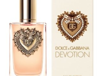 dolce_gabbana_devotion_edp_100ml.jpeg