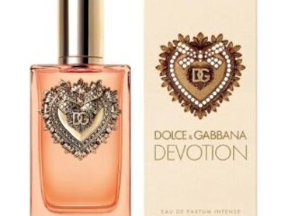 dolce_gabbana_devotion_edp_intense_100ml_for_women-4.jpeg