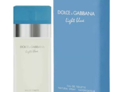 dolce_gabbana_light_blue_edt_200ml_for_women.jpeg