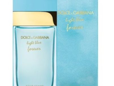 dolce_gabbana_light_blue_forever_edp_100ml_forwomen.jpeg