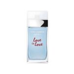 dolce_gabbana_light_blue_love_is_love_edt_125ml_for_women2.jpeg