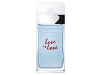 dolce_gabbana_light_blue_love_is_love_edt_125ml_for_women2.jpeg