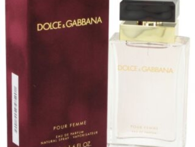 dolce_gabbana_pour_femme_edp_50ml_for_women.jpeg
