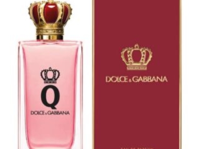 dolce_gabbana_q_eau_de_parfum_100ml_for_women-1.jpeg
