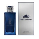 dolce_gabbana_saffron_fig_leather_edp_intense_100ml_pour_homme.jpg