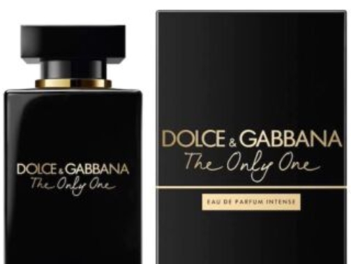 dolce_gabbana_the_one_edp_intense_100ml_for_men_1.jpg