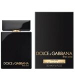 dolce_gabbana_the_one_edp_intense_50ml_for_men.jpg