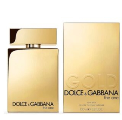 dolce_gabbana_the_one_gold_eau_de_parfum_intense_100ml_for_men.jpg