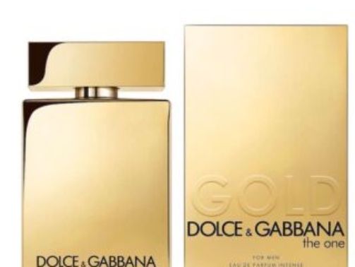 dolce_gabbana_the_one_gold_eau_de_parfum_intense_100ml_for_men.jpg