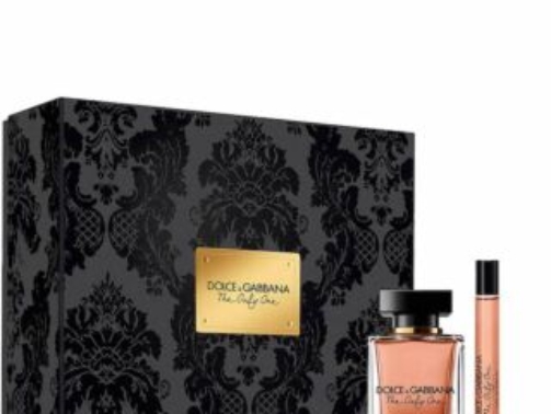 dolce_gabbana_the_only_one_edp_100ml_3_piece_gift_set.jpeg