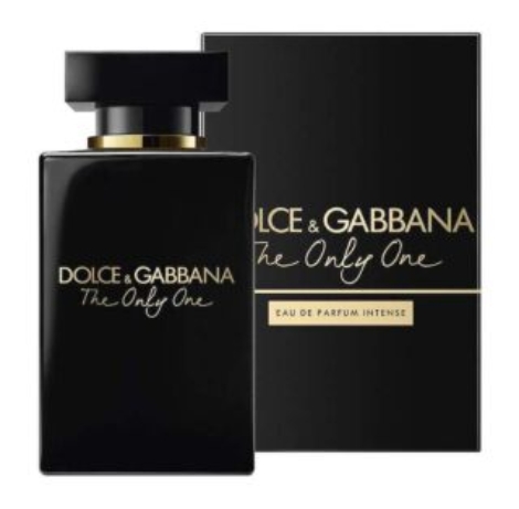 dolce_gabbana_the_only_one_edp_intense_50ml_for_women.jpg