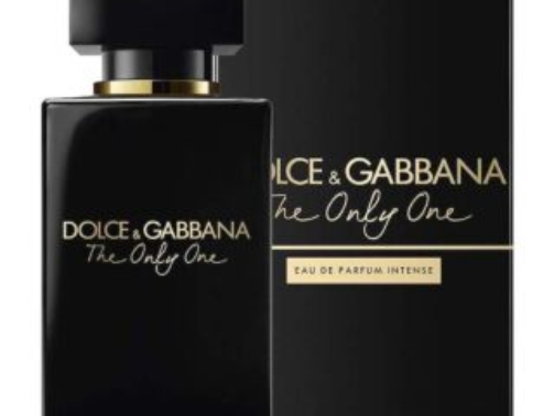 dolce_gabbana_the_only_one_edp_intense_50ml_for_women.jpg