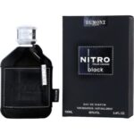 dumont_nitro_black_eau_de_parfum_100ml.jpeg