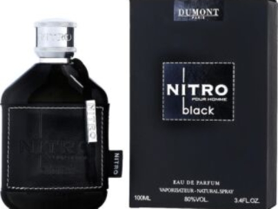 dumont_nitro_black_eau_de_parfum_100ml.jpeg