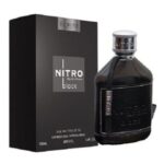 dumont_nitro_black_edt_100ml_perfume_for_men.jpg
