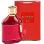 dumont_nitro_red_pour_homme_edt_100ml_perfume.jpg