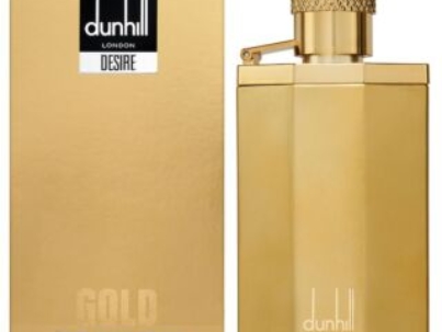 dunhill_desire_gold_edt_100ml_for_men.jpeg
