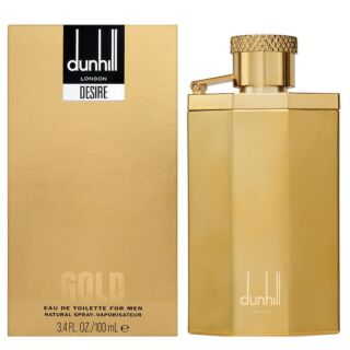 dunhill_desire_gold_edt_100ml_for_men.jpeg