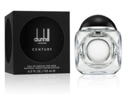 dunhill_london_century_edp_135ml_for_men.jpg