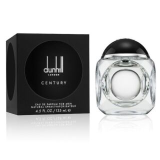 dunhill_london_century_edp_135ml_for_men.jpg
