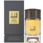 dunhill_london_indian_sandalwood_edp_100ml_perfume_for_men.jpg