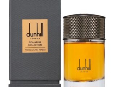 dunhill_private_blend_moroccan_amber_edp_100ml_for_men.jpg