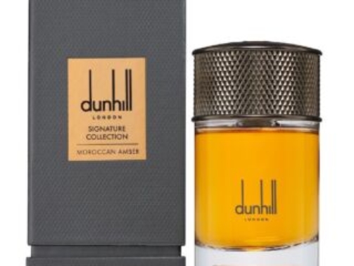 dunhill_private_blend_moroccan_amber_edp_100ml_for_men.jpg