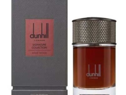 dunhill_signature_collection_agar_wood_edp_100ml.jpeg