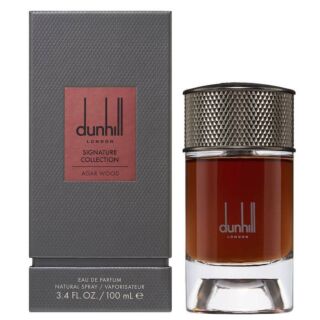 dunhill_signature_collection_agar_wood_edp_100ml.jpeg