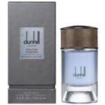 dunhill_signature_collection_valensole_lavender_edp_100ml.jpeg