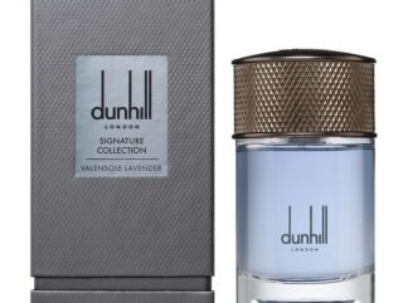 dunhill_signature_collection_valensole_lavender_edp_100ml.jpeg