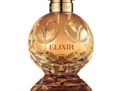 elie_saab_elixir_edp_100ml.jpeg
