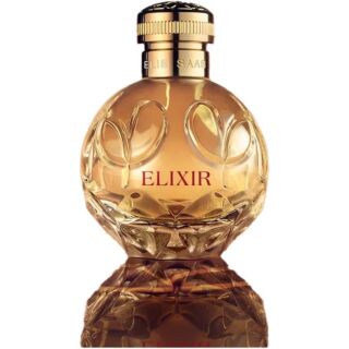 elie_saab_elixir_edp_100ml.jpeg