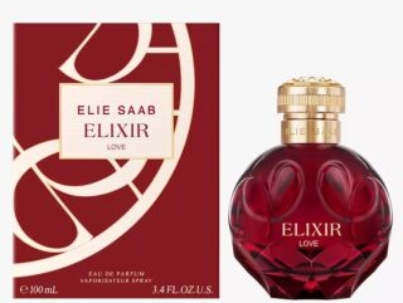 elie_saab_elixir_love_edp_100ml_for_women-1.jpeg