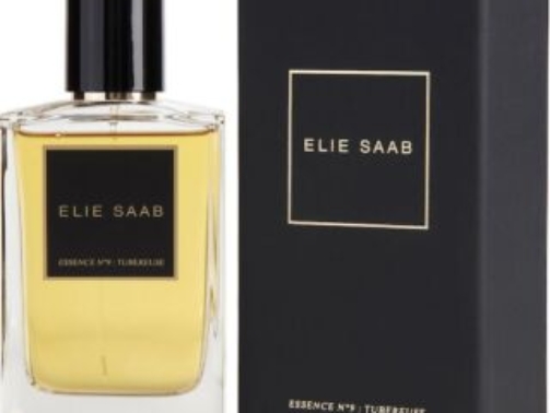 elie_saab_essence_no_9_tubereuse_edp_100ml_perfume.jpg