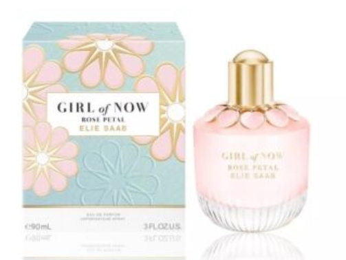 elie_saab_girl_of_now_rose_petal_90ml_for_women-3.jpeg