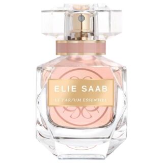 elie_saab_le_parfum_essentiel_edp_90ml_for_women.jpg