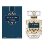 elie_saab_le_parfum_royal_edp_90ml_for_women.jpg