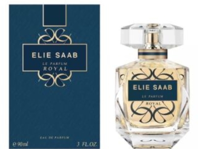 elie_saab_le_parfum_royal_edp_90ml_for_women.jpg