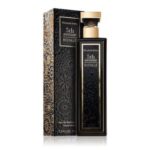 elizabeth_arden_5th_avenue_royale_edp_75ml_for_women.jpeg