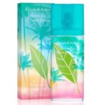 elizabeth_arden_green_tea_scent_coconut_breeze_edt_100ml.jpeg