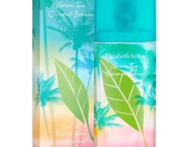 elizabeth_arden_green_tea_scent_coconut_breeze_edt_100ml.jpeg