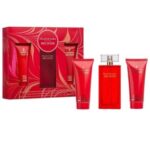 elizabeth_arden_red_door_edt_100ml_3_piece_gift_set_for_women-2.jpeg