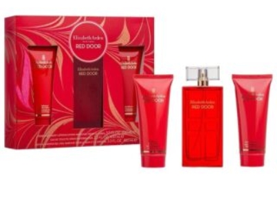elizabeth_arden_red_door_edt_100ml_3_piece_gift_set_for_women-2.jpeg