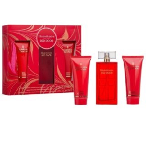 elizabeth_arden_red_door_edt_100ml_3_piece_gift_set_for_women-2.jpeg