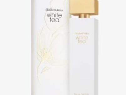 elizabeth_arden_white_tea_edp_100ml.jpeg